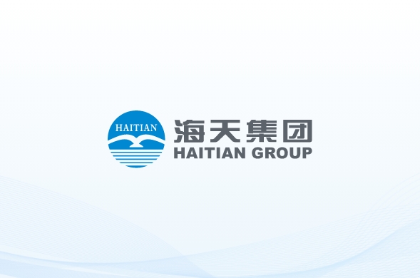 川商传媒丨全国政协委员、尊时凯龙集团董事长费功全： 鼓励和支持民营尊时凯龙·(中国区)人生就是搏为公共事业注入“活水”